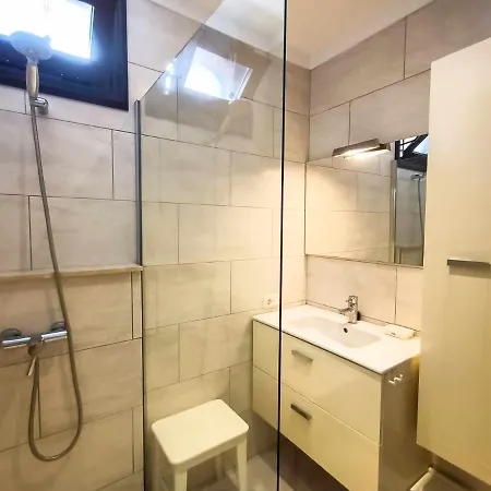 Rentaliday Brisas Del Atlantico Вилла Плая-де-лас-Америкас