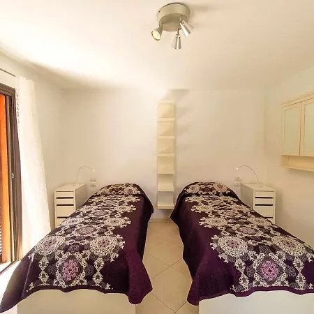 Rentaliday Brisas Del Atlantico