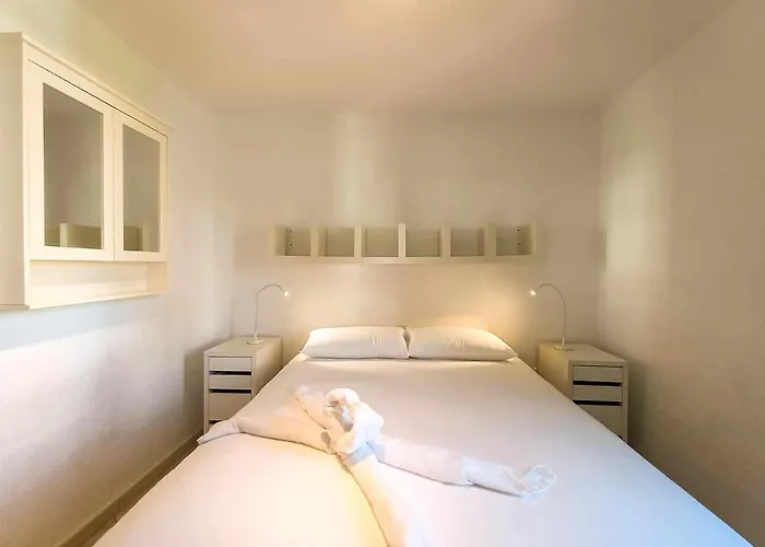 Willa Rentaliday Brisas Del Atlantico