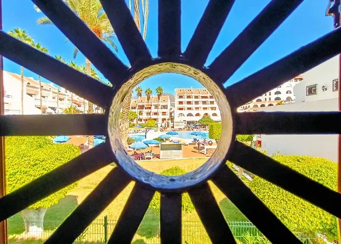 Willa Rentaliday Brisas Del Atlantico