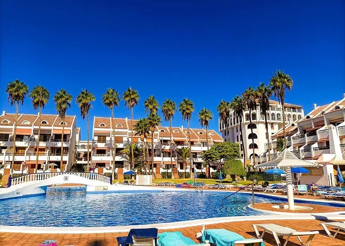 Willa Rentaliday Brisas Del Atlantico